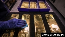 Иллюстрациялык сүрөт. 