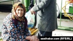 Illýustrasiýa suraty