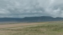 На высоте 2000 метров. Один день из жизни фельдшера в горных районах Кыргызстана