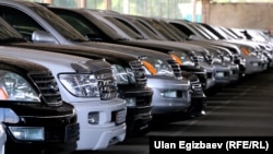 Иллюстративное фото.