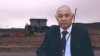 Купленная свобода? Жумалиев передал государству свой завод