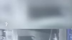 Жестокое убийство охранника в Алматы: суд вынес приговор