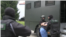 The Belarusian state news agency BelTA broadcast a report on the arrests on July 29. 