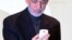 A spokesman Nasratullah Rahimi says that new high-tech network is reliable and that new SIM cards have been given to President Hamid Karzai, the vice presidents, and other government members to connect to the network.