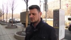 Отвечают ли родители за политические взгляды своих детей?