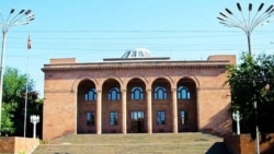 ԳԱԱ ցանցում գործած ինստիտուտների գիտնականները նոր օրենքում բարեփոխումներ չեն տեսնում