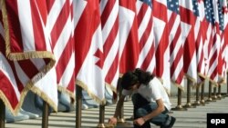 Для Грузии США – стратегический партнер, и в этом вопросе Тбилиси не пойдет против Вашингтона