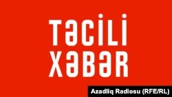 İmtahan oldu, cavablar Facebook-da olacaq!