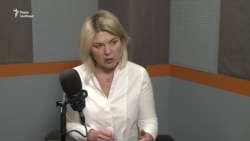 Про гібридну протидію