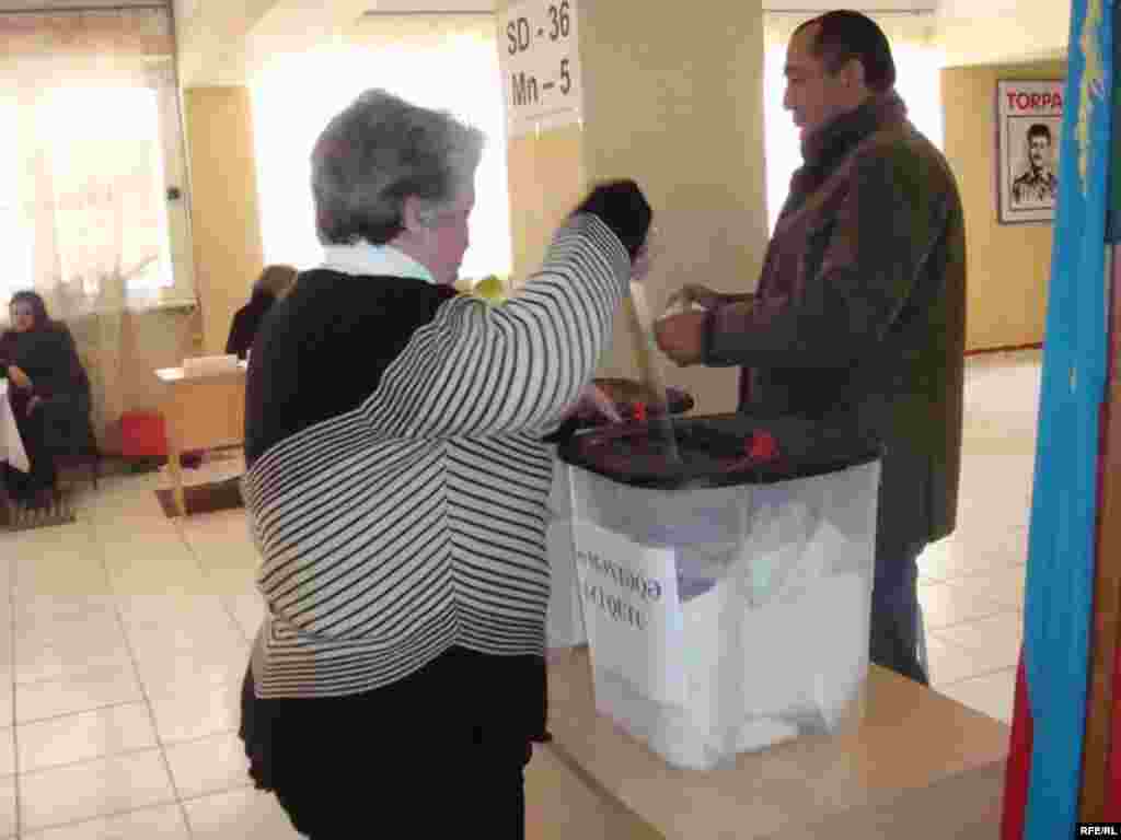 18 mart referendumu  #1