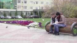 "7-20-25" бойынша баспана алуға жалғыз өтініш түскен