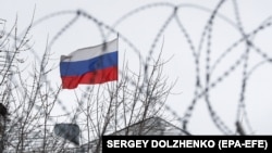 Иллюстративное фото.