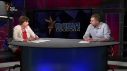 Цього року країни НАТО підготують 8 тисяч вояків України – представник Міноборони