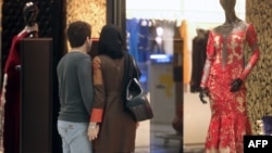 Иллюстративное фото. 