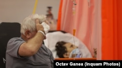 Multe din noile măsuri propuse în reforma sănătății sunt controversate și pot lovi atât în angajați, cât și în pacienți sau chiar în viitorii medici.