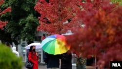 Иллюстрациялык сүрөт.