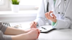 Тест: Сәләмәт бул