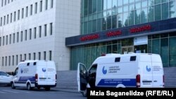 Клиника «Вивамеди»