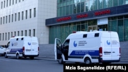 Клиника «Вивамеди»