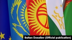 Иллюстрациялык сүрөт.