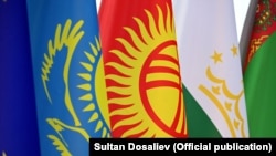 Иллюстрациялык сүрөт.