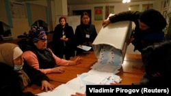 Иллюстрациялык сүрөт. 