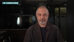 Бомбы вместо холодильников