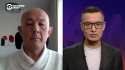 Политолог – о выдвижении Сердара Бердымухамедова на пост президента Туркменистана   