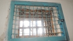 Azatlykda çykyş edeni üçin ‘Agajuma daýyny’ 6 ýyl türmä höküm etdiler