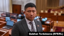 Карим Ханджеза