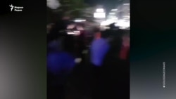 Дагестанехь ихначу догIнаша йитина тIаьхье 