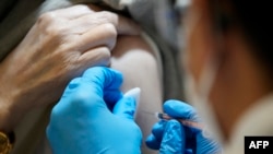 Иллюстрациялык сүрөт.