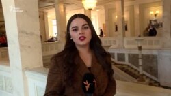 Загроза з Росії, заклики Зеленського. Чому депутати покидали Україну? (відео)