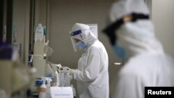 Иллюстрациялык сүрөт.