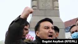 Нұржан Әлтаев