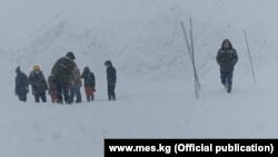 Окуя болгон жер.