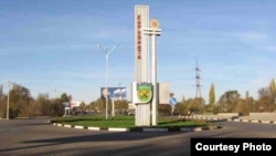 Кара-Балта. Иллюстративное фото.