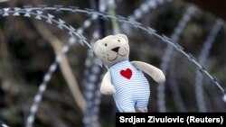 Иллюстрациялык сүрөт.