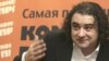 Россиянам удалось приятно удивить кандидата Богданова