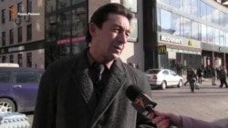 Що сталось в Криму 26 лютого 2014 року? – опитування киян та гостей столиці (відео)