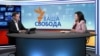 Віце-прем’єр про допомогу ЄС, відносини з сусідами і майбутнє «безвізу»