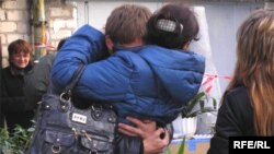 Властям пора задуматься о вероятности техногенных катастроф, считают эксперты