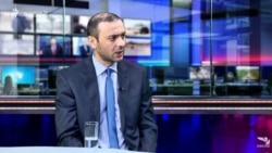 Գրիգորյանը մտադիր է ռուս գործընկերներին փոխանցել Հայաստանի մտահոգությունը Ադրբեջանին զենքի մատակարարման շուրջ