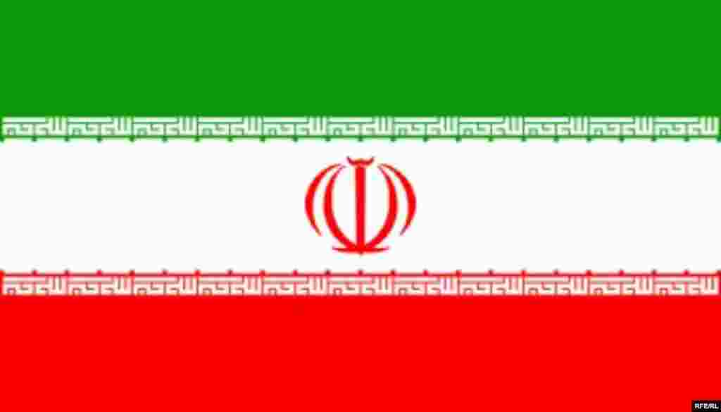 Казан-Тәбриз #3