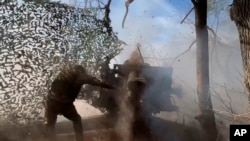 Иллюстрациялык сүрөт