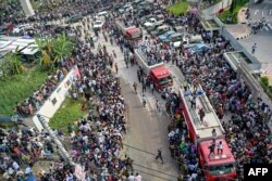 На месцы здарэньня