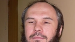 Рөстәм Вәлиуллин белән әңгәмә. 23 декабрь 2008