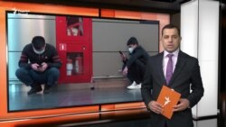 Ахбори Озодӣ аз 7-уми феврали соли 2023