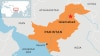 NATO Supply Trucks Attacked In Pakistan