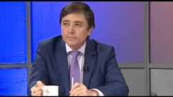 Президентти ким шайлайт?  (2)